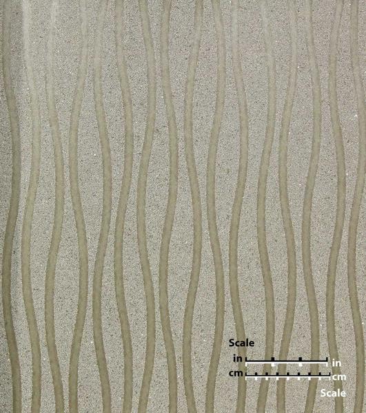 Sample Burnished Stone Wallpaper From The Desire Collection By Burke