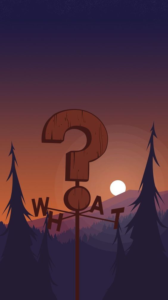 Gizemli Kulube Esrarengiz Resimler Gravity Falls