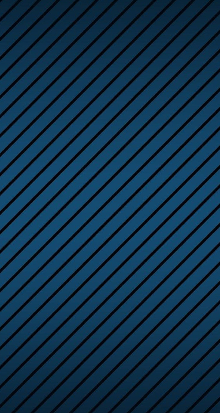 iPhone 5c Background Blue Previous Wallpaper