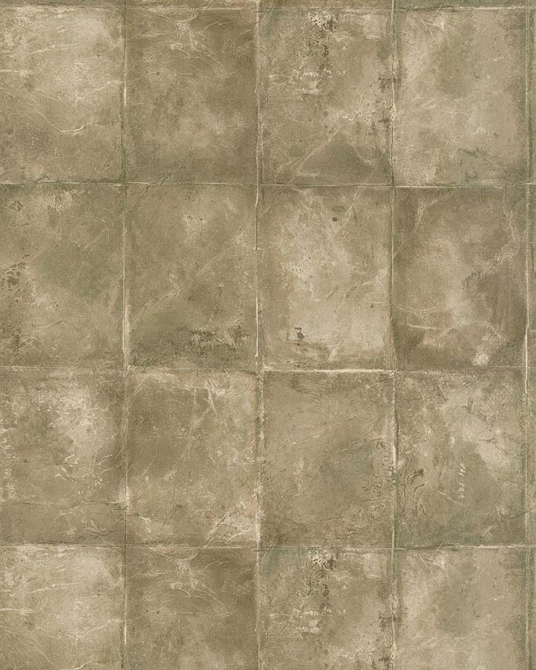 Details About Norwall Kitchen Flavours Stone Tiles Wallpaper Kf24383