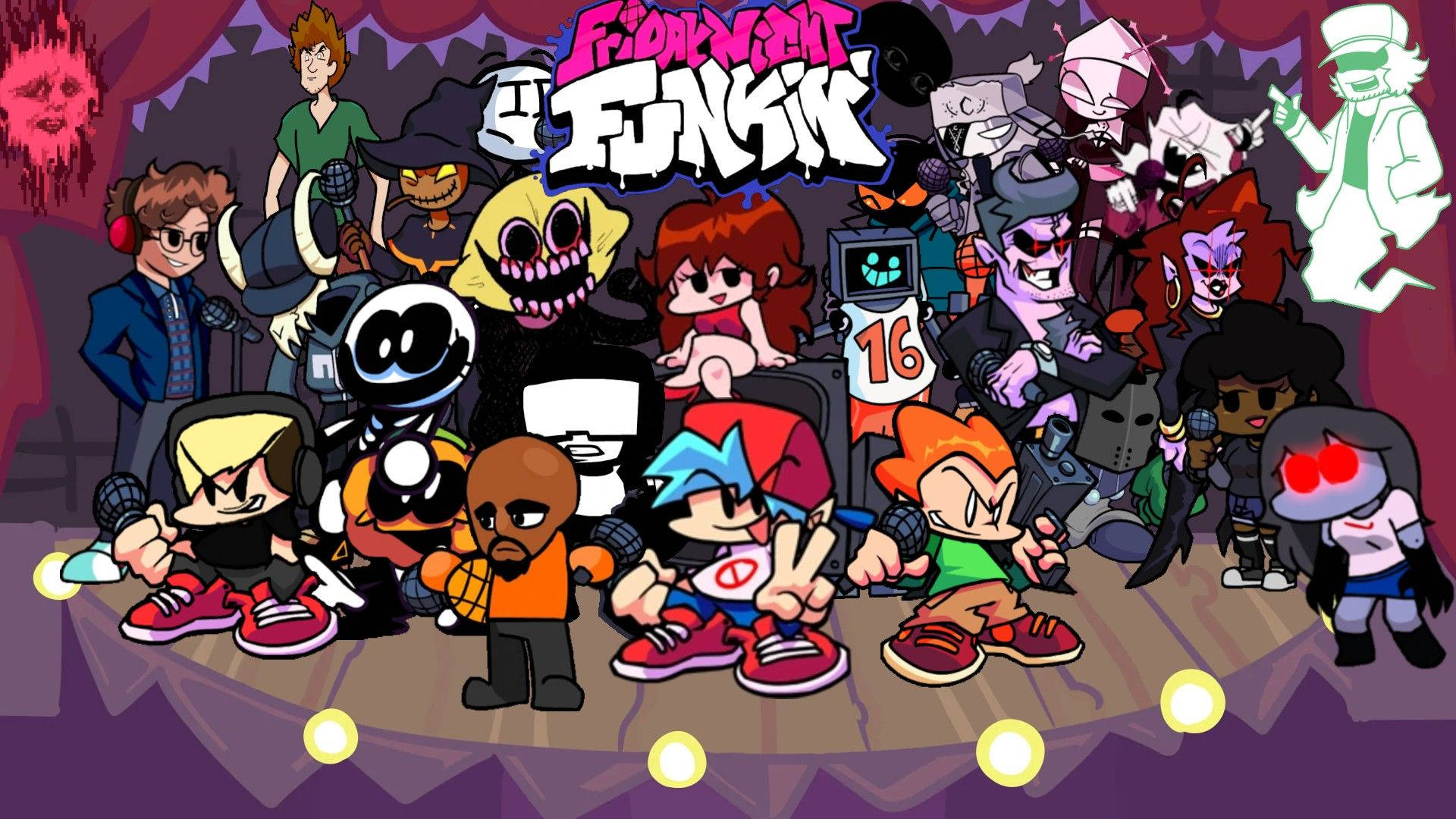 Fnf Eiycx9yjzs0mb6ge Wallpaper