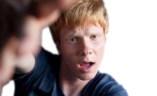 Adam Hicks Png By Hicker4ever