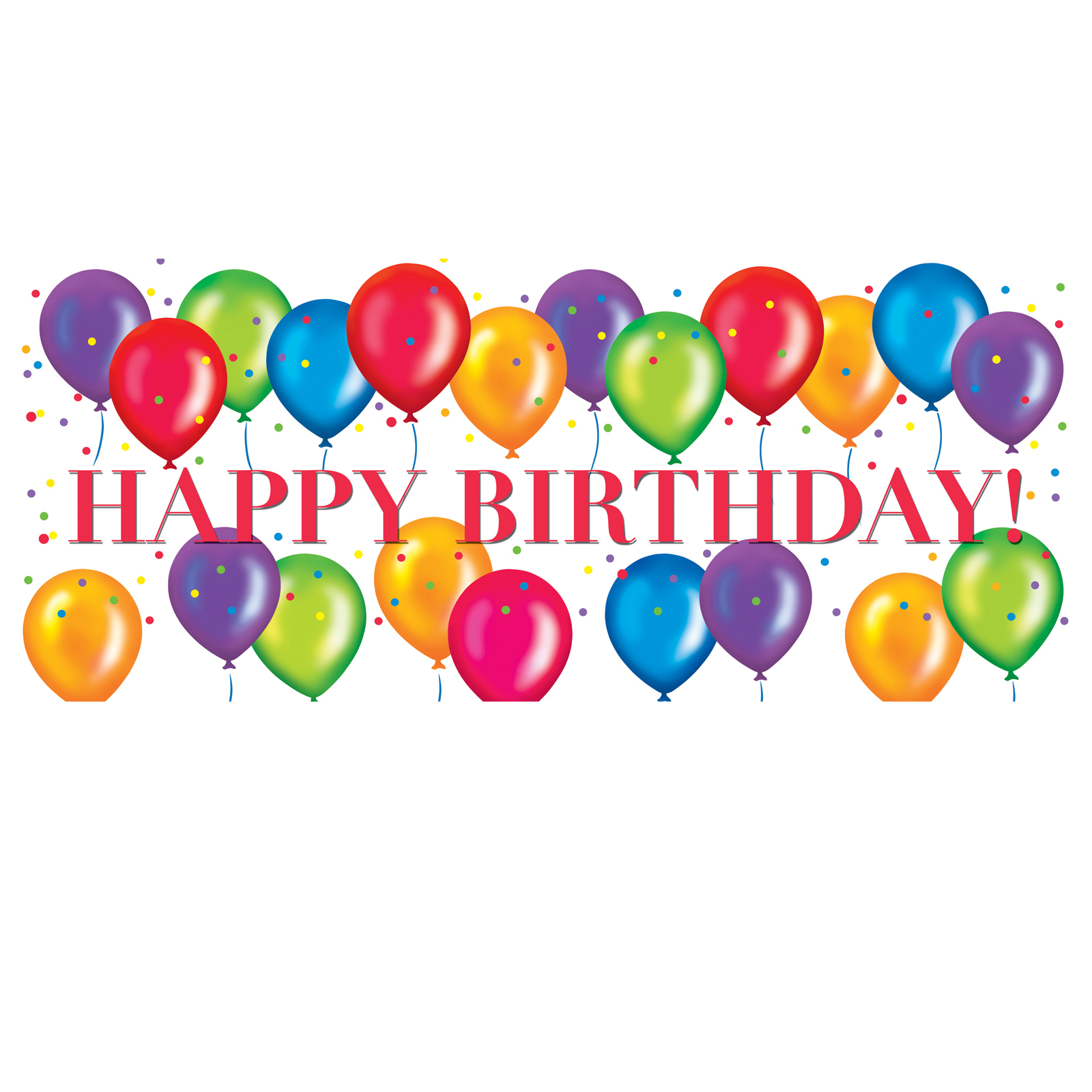 Background On BirtHDay Wallpaper And Image Pictures