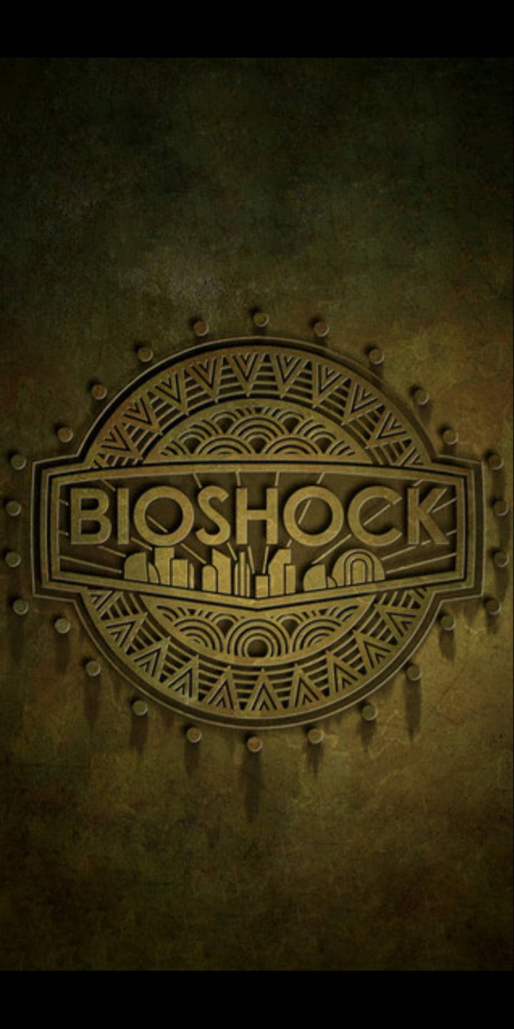 Top Bioshock Phone Wallpaper Full HD 4k To Use