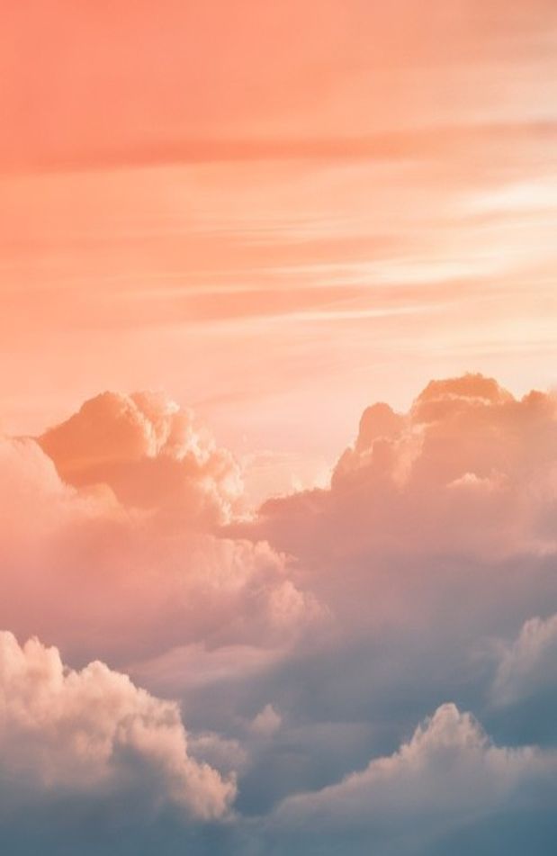 Sky Wallpaper