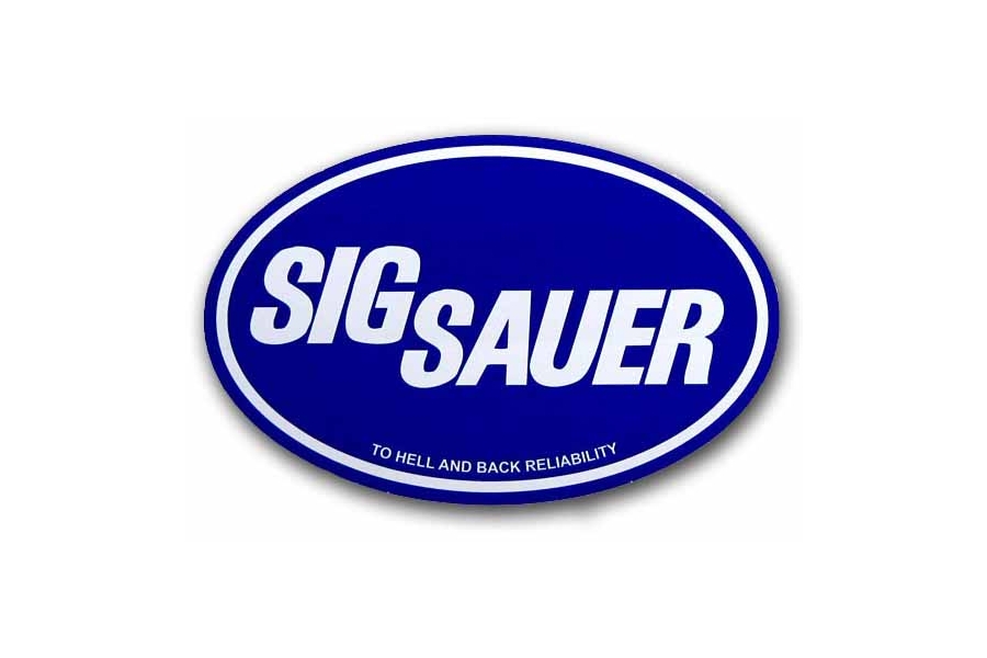Sig Sauer Logo Pictures