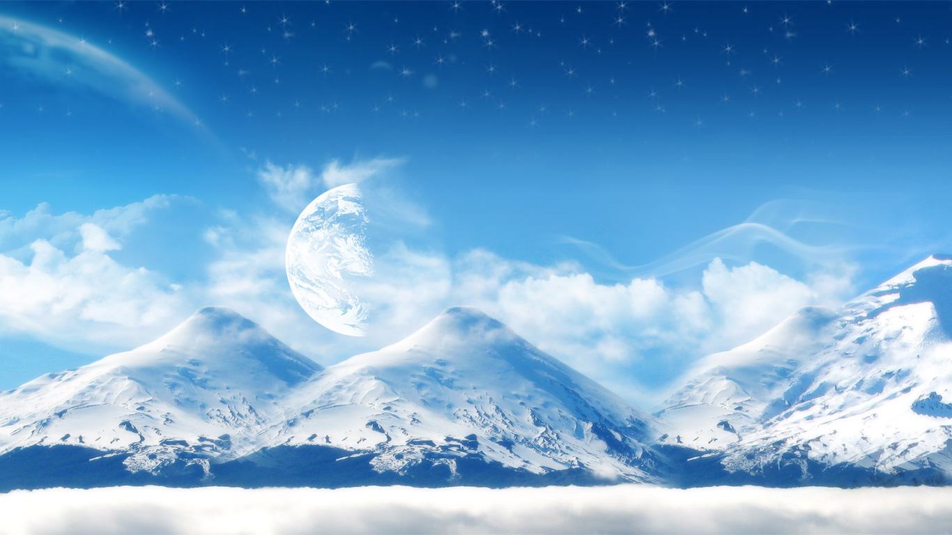 Wallpaper HD Desktop Online Background