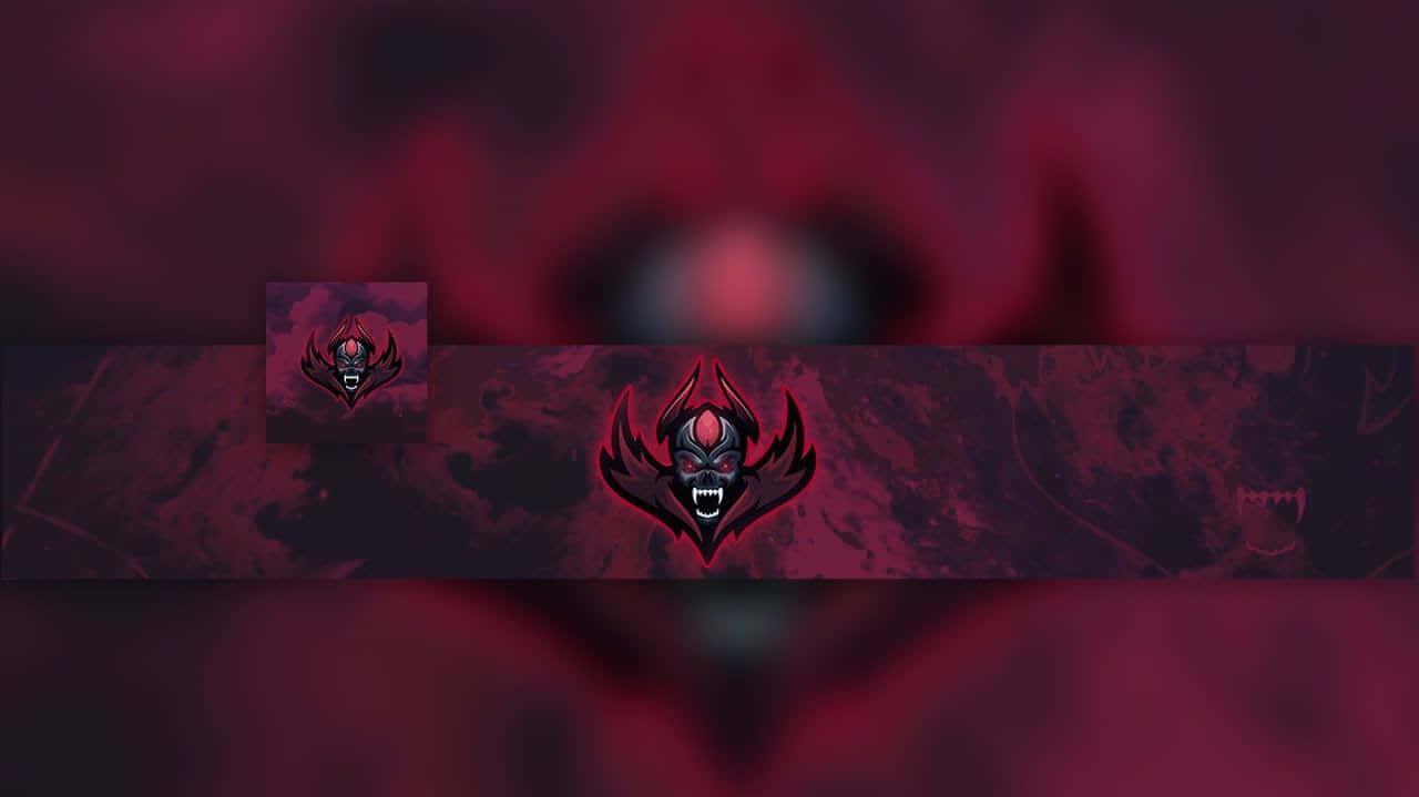  Youtube Banner Gaming Wallpapers