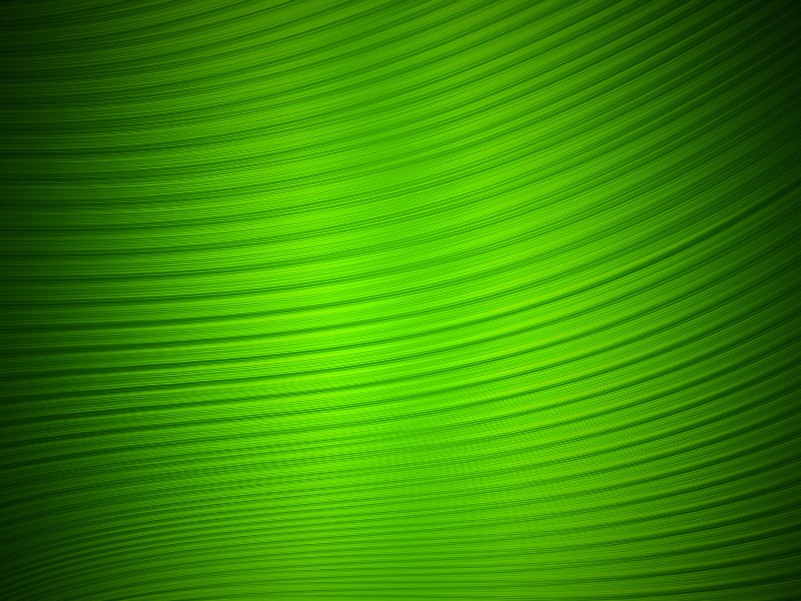 Green wallpaper Green Wallpaper