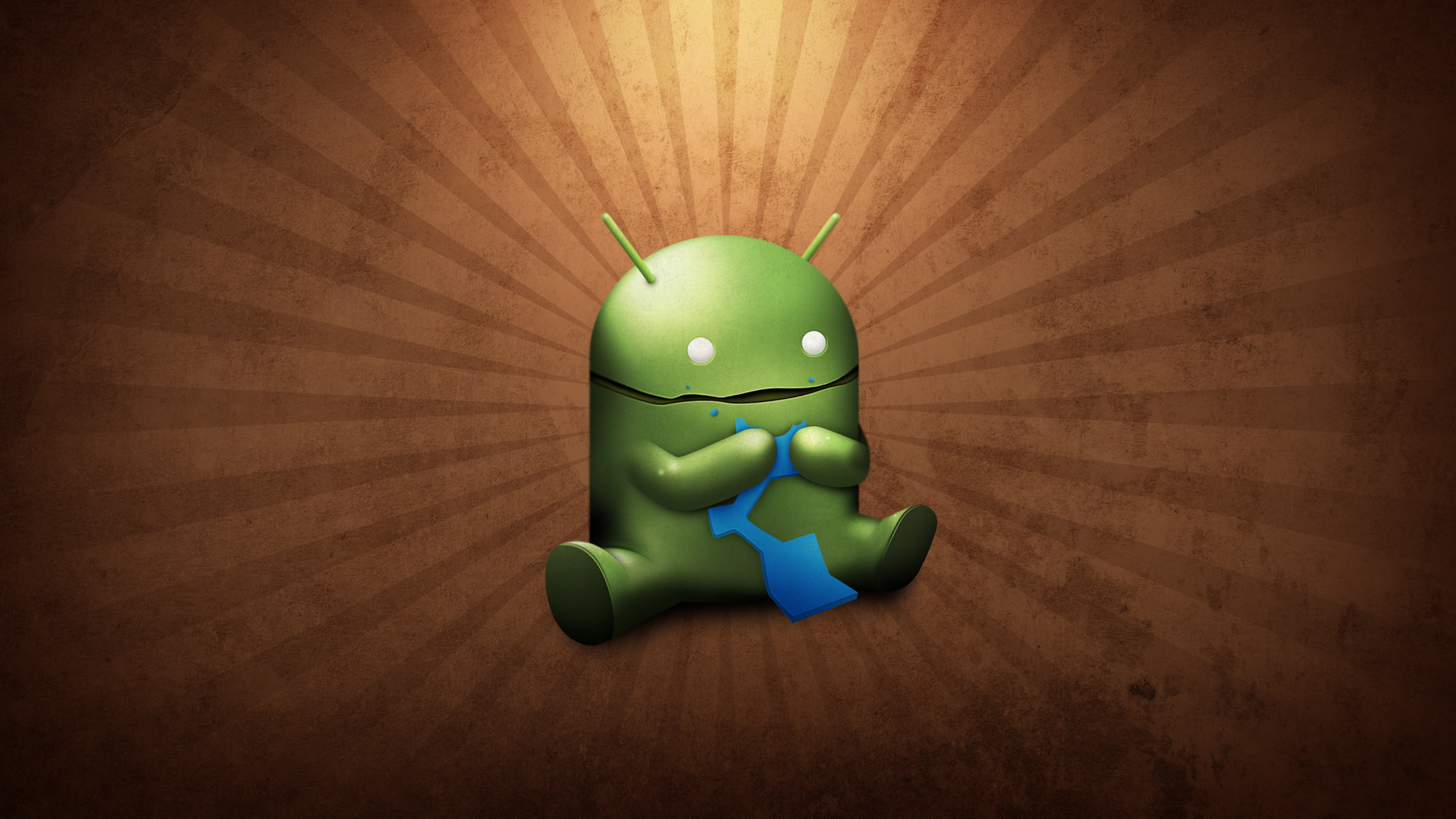 Wallpaper For Android