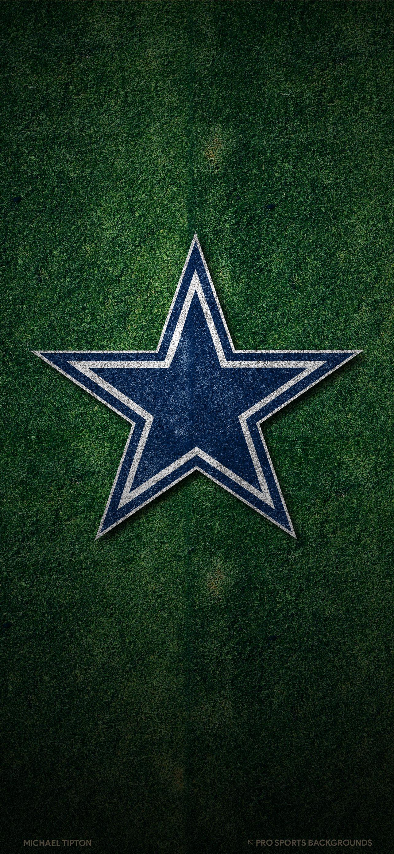 Best Dallas Stars iPhone HD Wallpaper