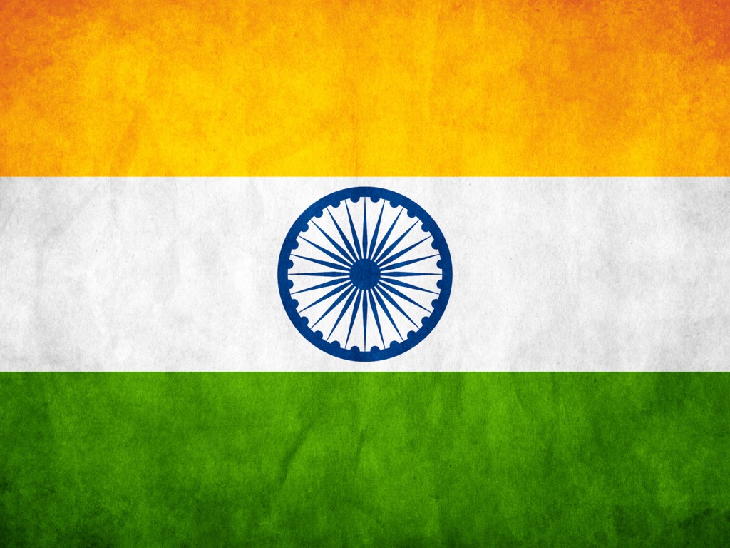 Wallpaper For Desktop Indian Flag