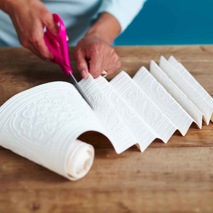 Free download and Trim onWood Trim Kitchen Wallpaper and Room Dividers