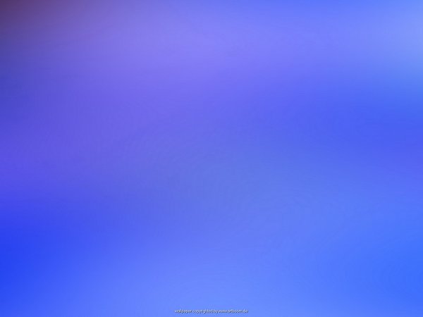 Free download Windows 2000 Background Verwischt windows 2000 [600x450] for  your Desktop, Mobile & Tablet | Explore 48+ Windows NT  Wallpaper | Windows  Desktop Backgrounds Windows 7, Wallpaper Windows, 40 Niner Wallpaper