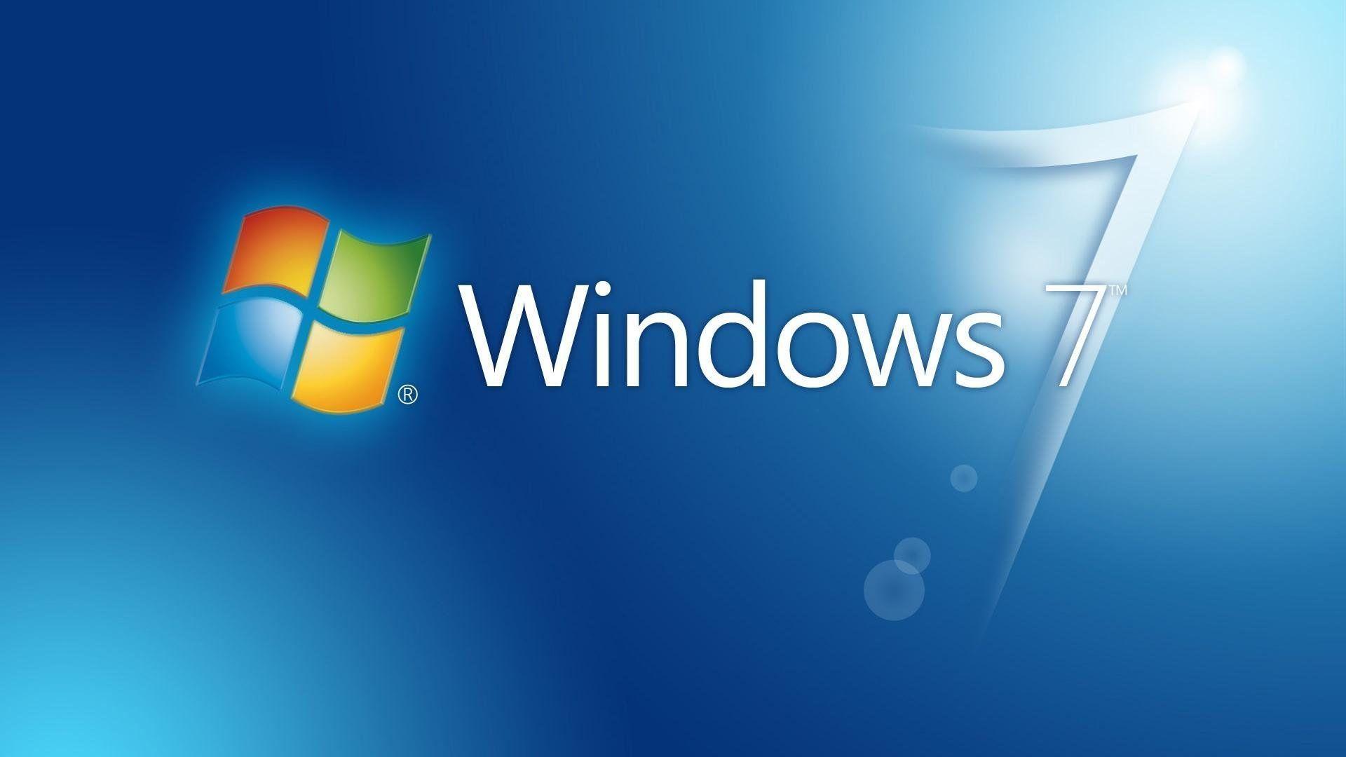 Windows HD Image Wallpaper Collection