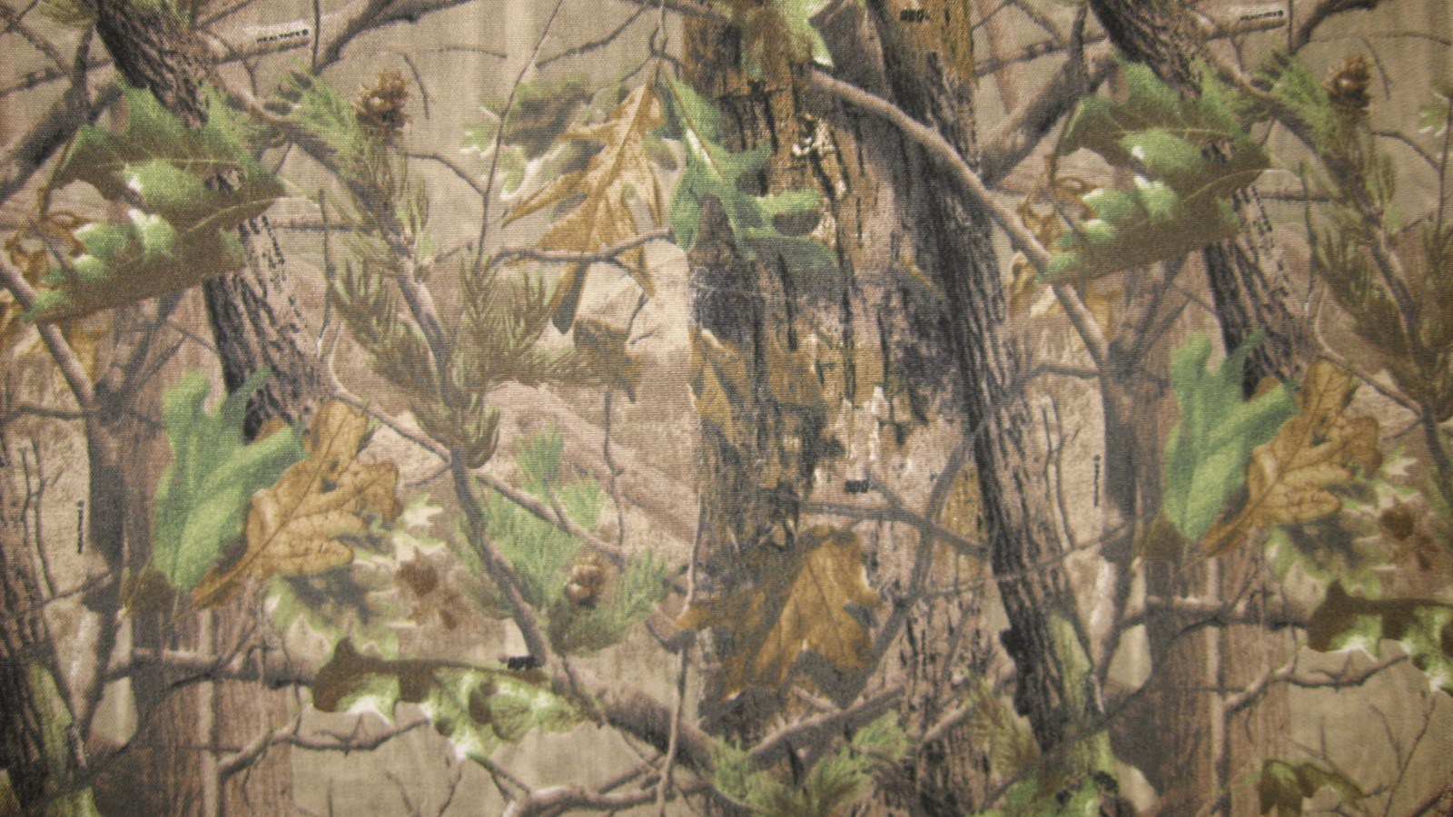 Realtree Camo Wallpaper You Re Currently On