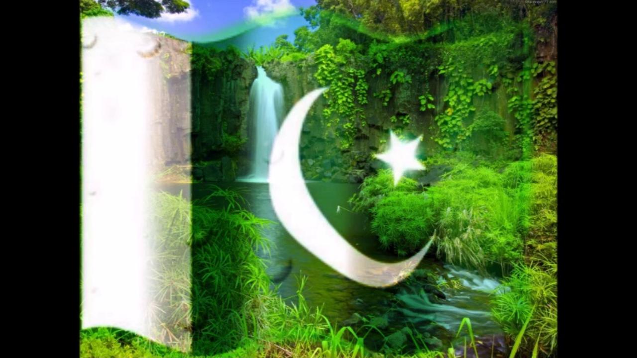 Pakistan 14th August Wallpaper Pictures Hot HD
