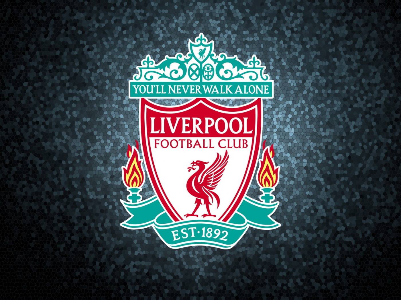 Liverpool Logo Walpapers HD Collection Wallpaper