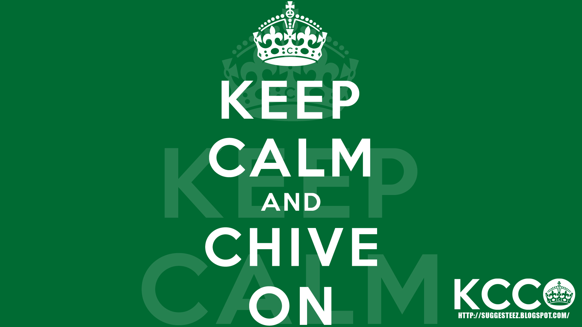 Thechive Wallpaper HD On