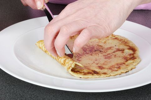Why Do We Celebrate Pancake Day And What Is The Best