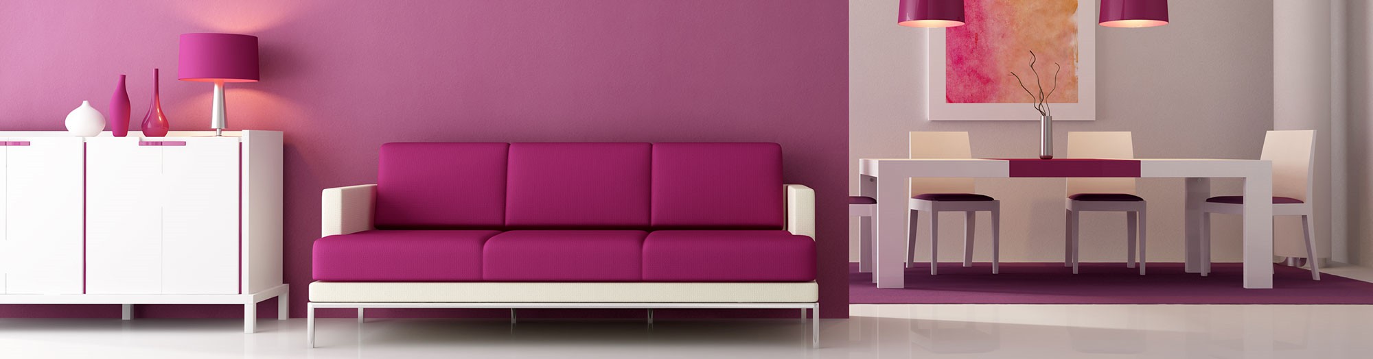 Free download Interior Design Painting Lancaster PA Phillips Paint