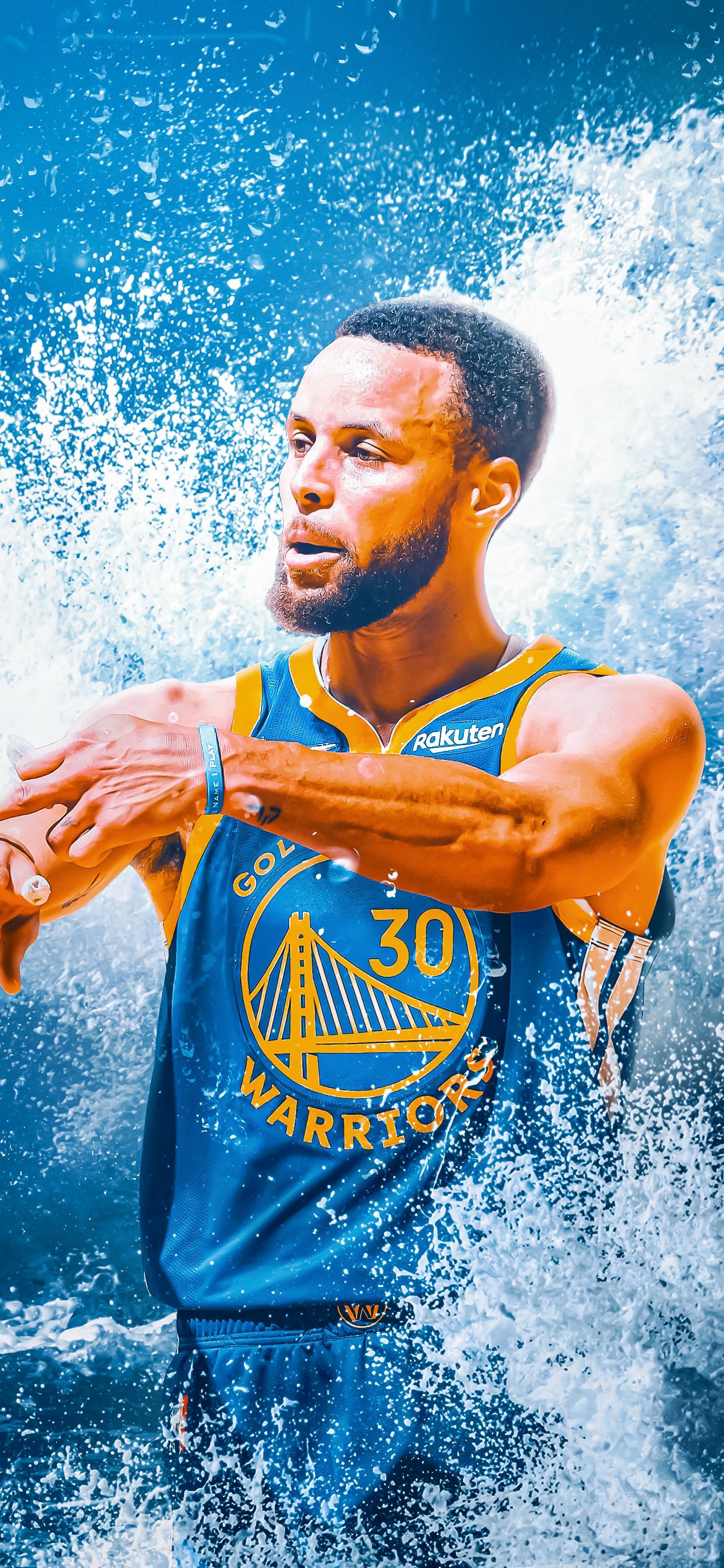 Wallpaper Of Steph For Those Who Want It Design Based Off His