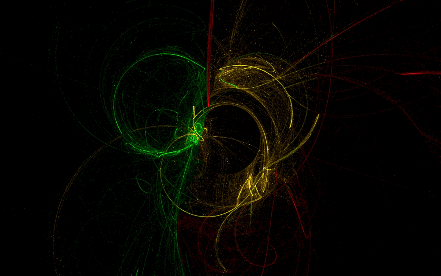 Rasta Faya HD Wallpaper 3d Abstract