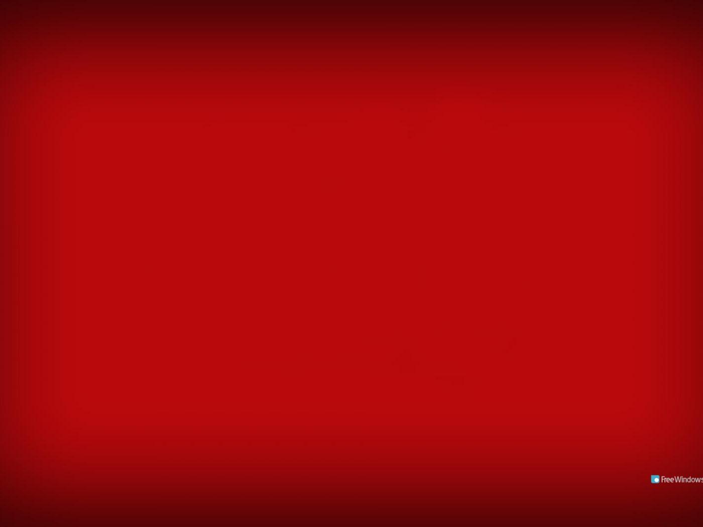 Solid Red Background wallpaper: Tạo điểm nhấn nổi bật trên màn hình của bạn bằng hình ảnh nền màu đỏ đậm. Hãy tạo sự chú ý với hình nền đơn giản nhưng rất mạnh mẽ và đẹp mắt này.
