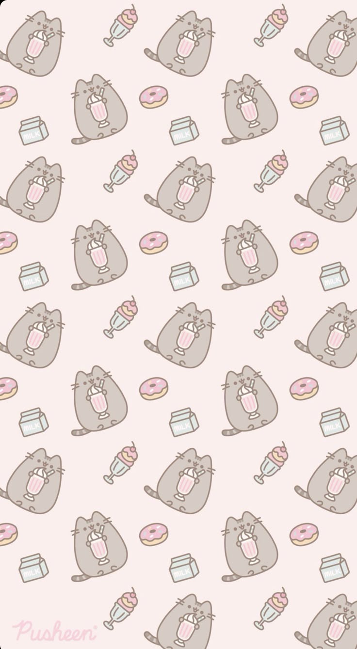 Taylork On Cute Phone Wallpaper