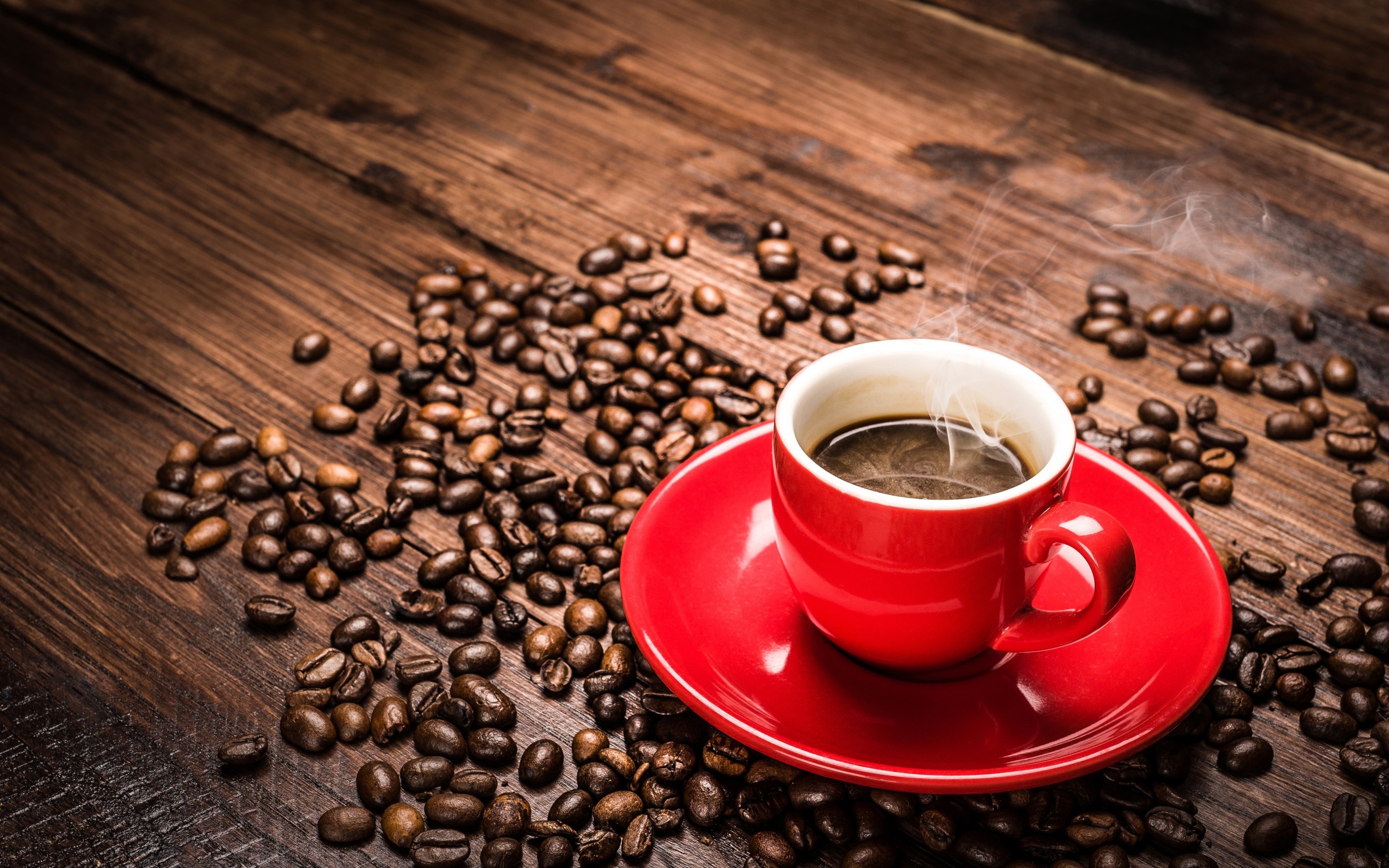 Coffee Wallpaper