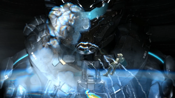 Halo Anniversary Wallpaper Agent Lock By Halo4guest On