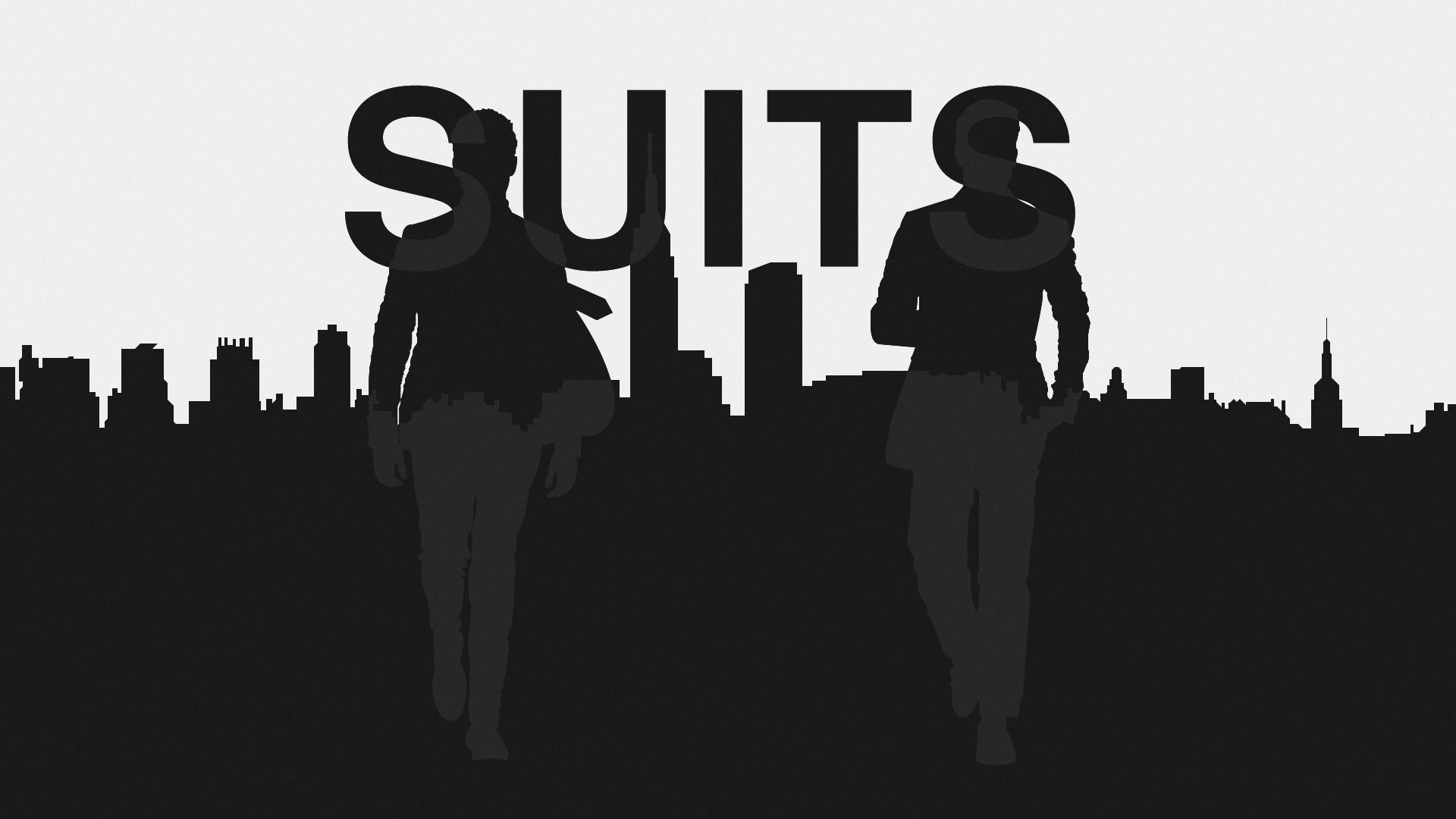 Suits Drama Wallpaper High Definition Quality Widescreen