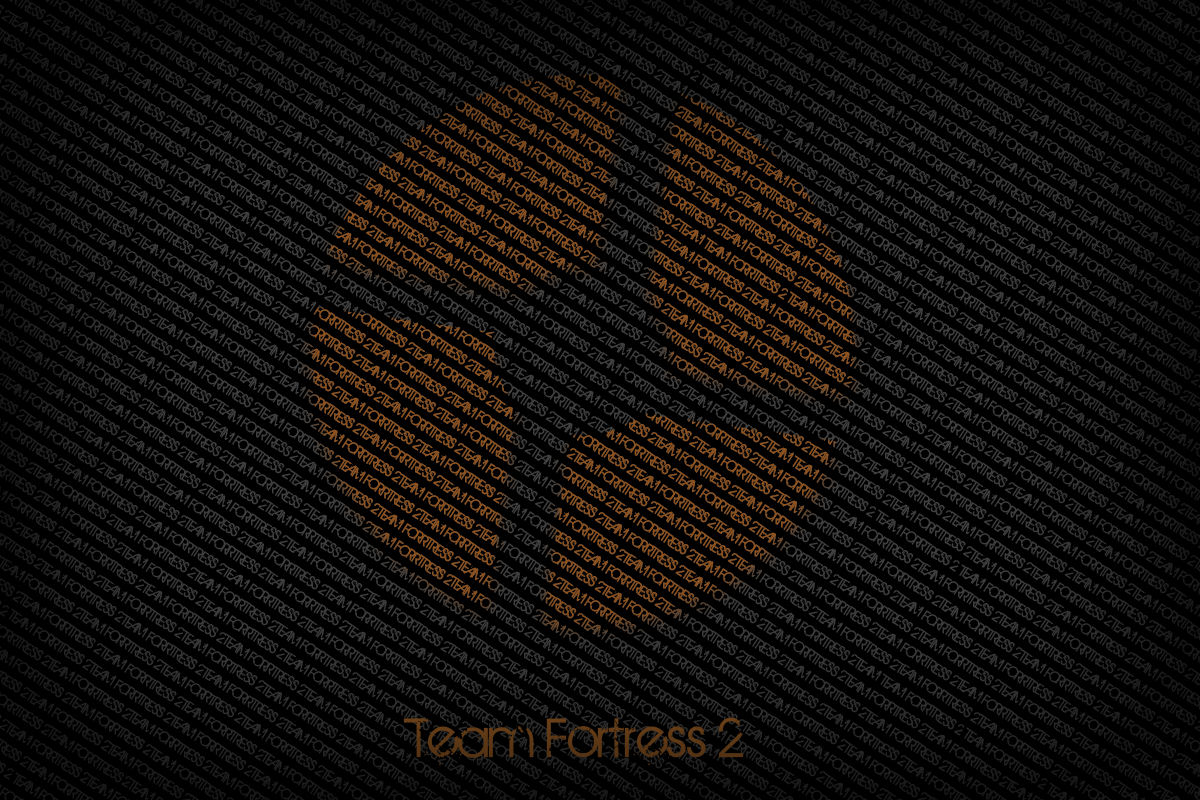 Team Fortress Wallpaper By Thundermanz Fan Art Games