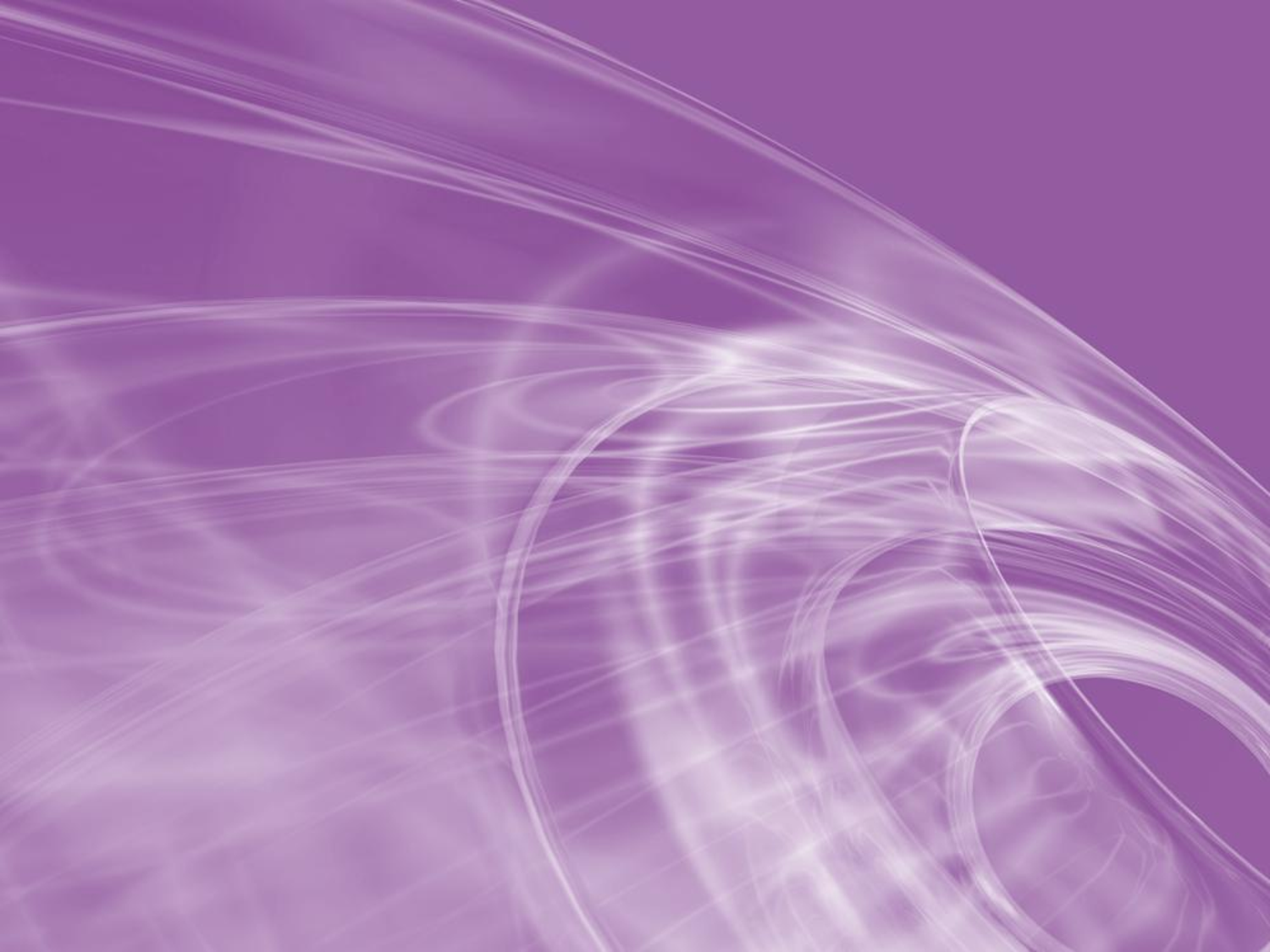 Purple Laser Circle Theme Backgrounds   Purple Technology