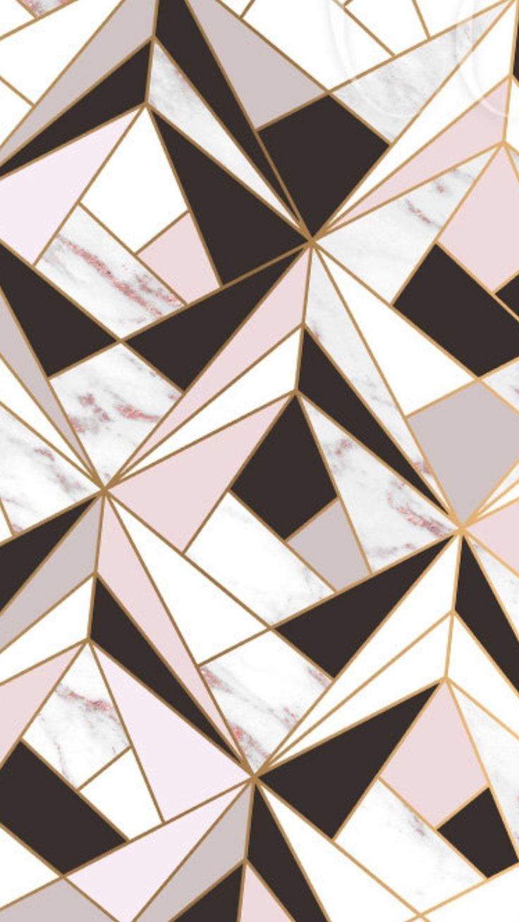 Im Beautiful Like Me Not You Wallpaper