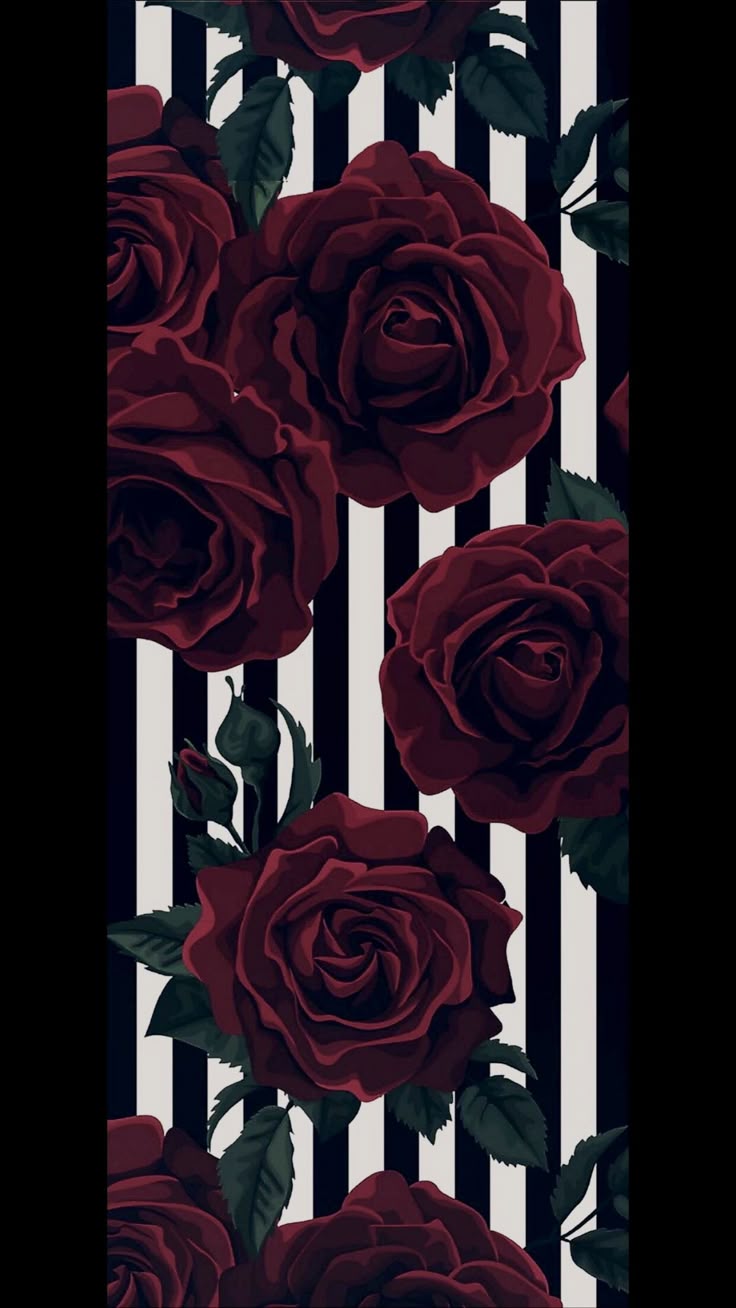 Wallpaper