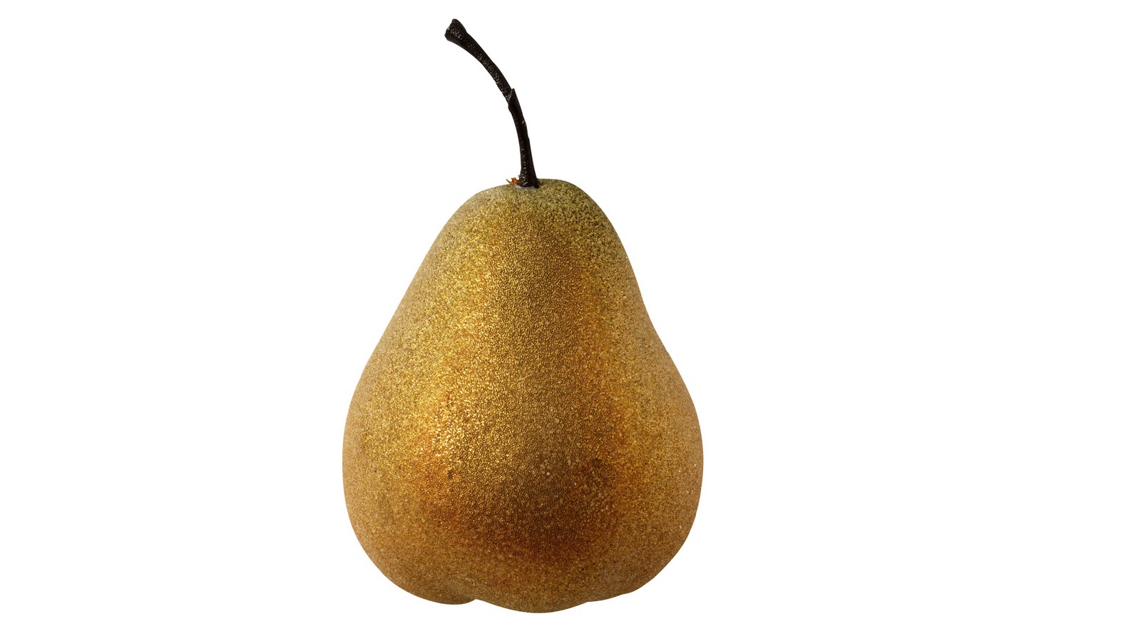 3d Pear HD Wallpaper The Database