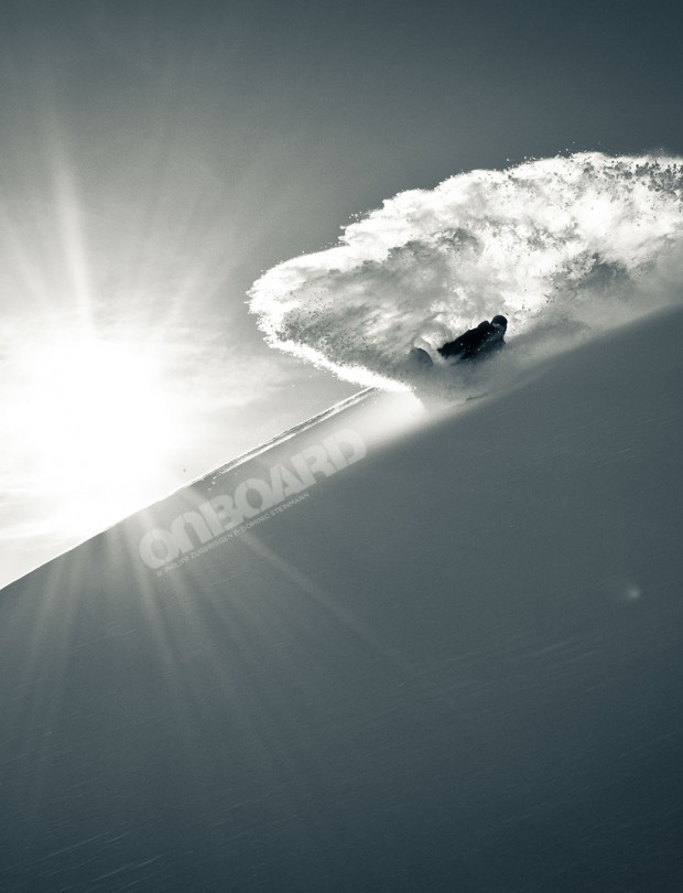Snowboard Wallpaper For Your iPhone Or Of Onboard