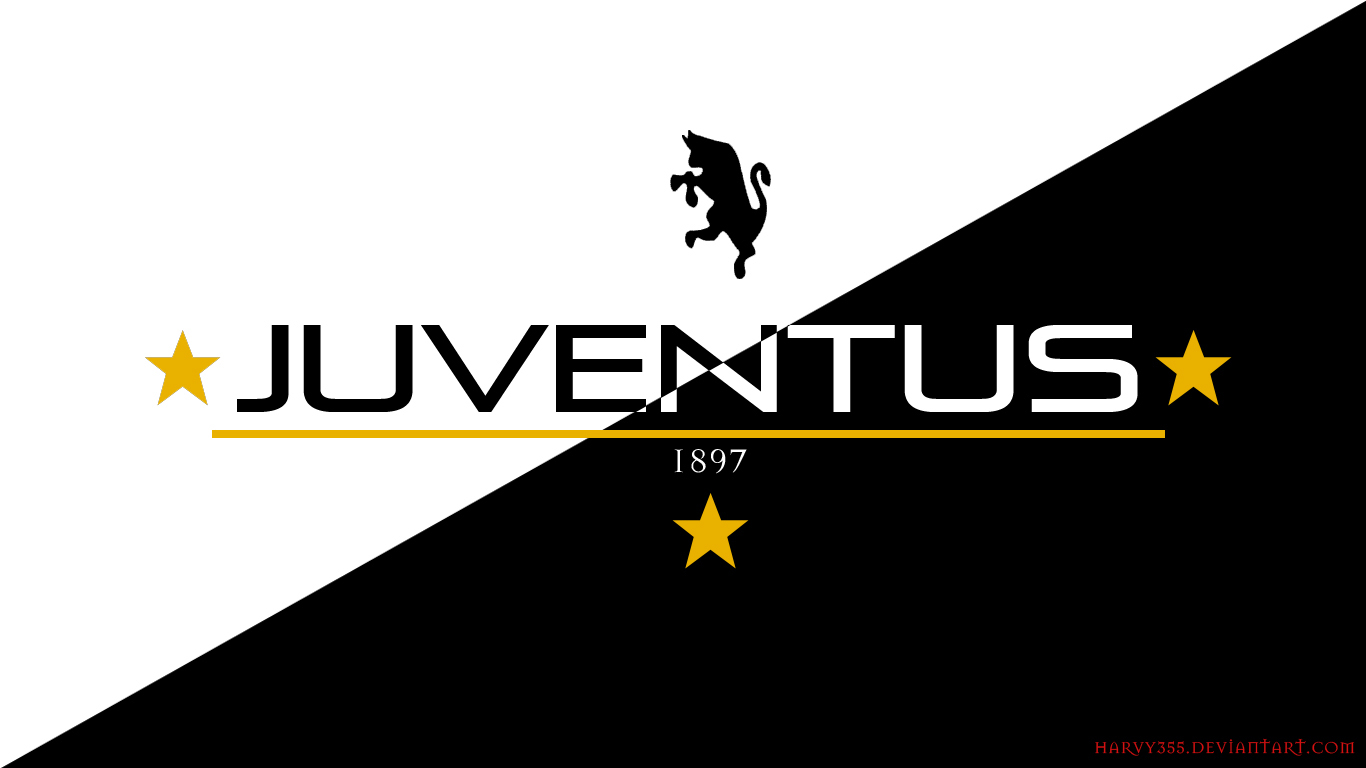 Funmozar Juventus Team Wallpaper