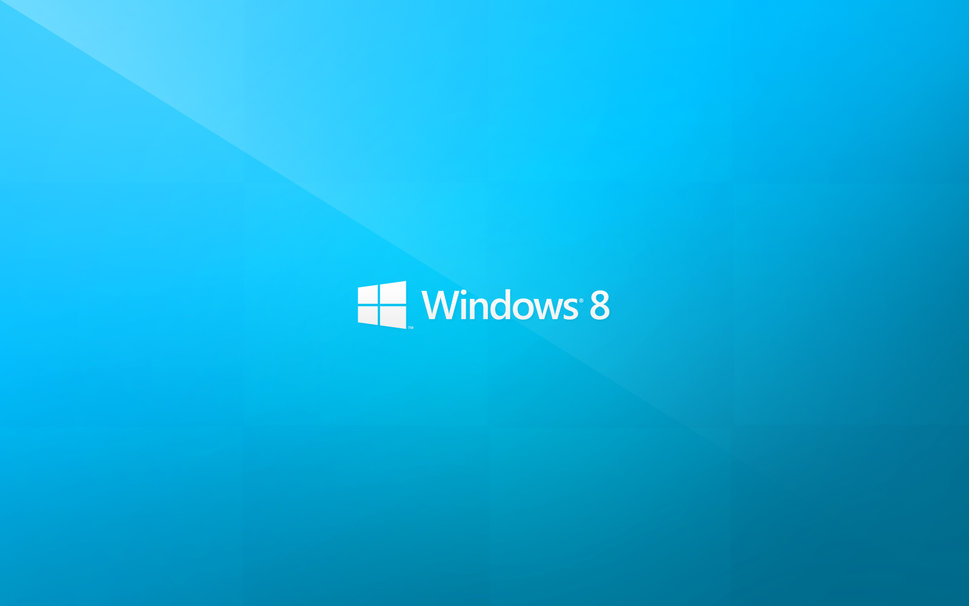 Windows Logo HD Desktop Wallpaper