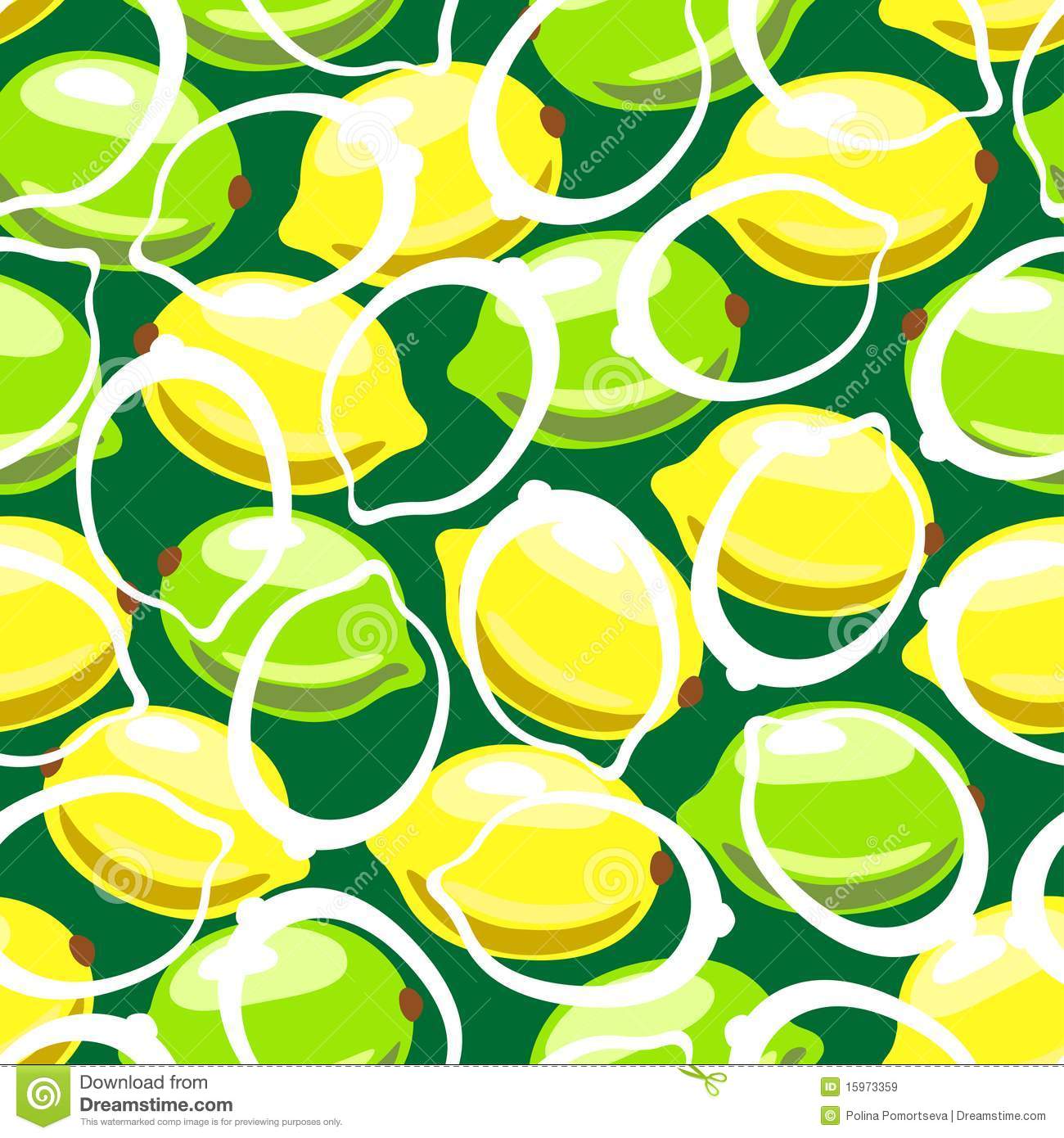 Lemon Pattern Wallpaper Seamless X3cb X3elemon X3c B X3e