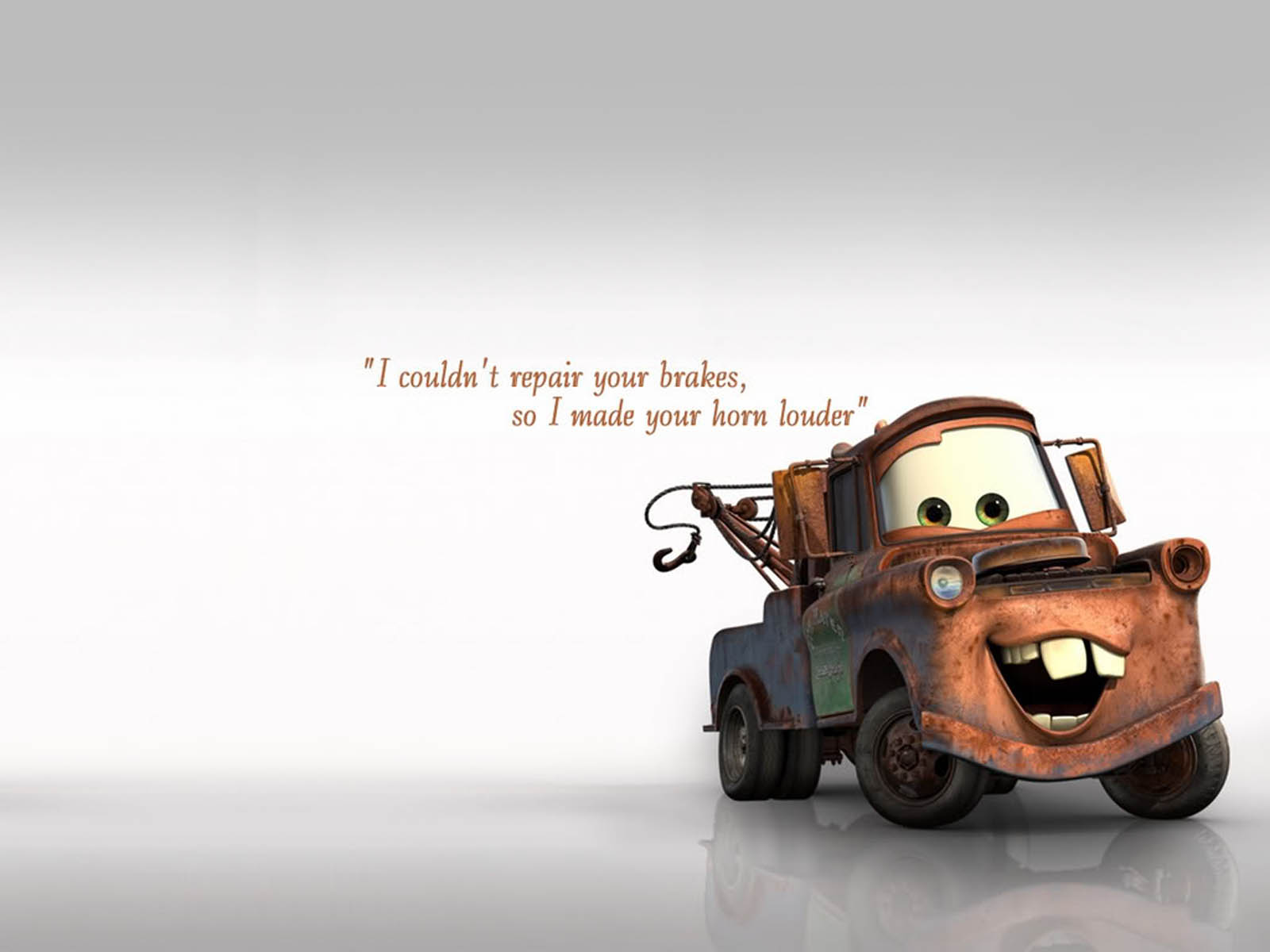 Cute Love Quote Wallpaper High Definition Quality Widescreen