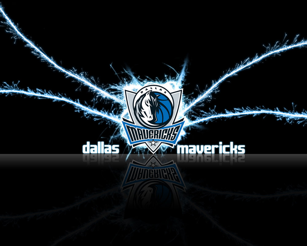 Dallas Mavericks Four Widescreen Wallpaper Big Fan Of Nba