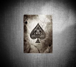 Ace Of Spades Wallpaper For Your Mobile