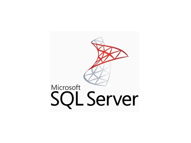  SQL Server Enterprise Edition   Software Assurance   1 Server