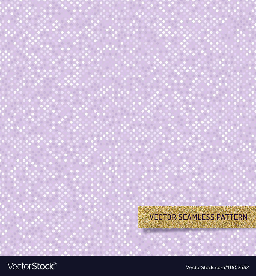 Lilac Color Wallpaper