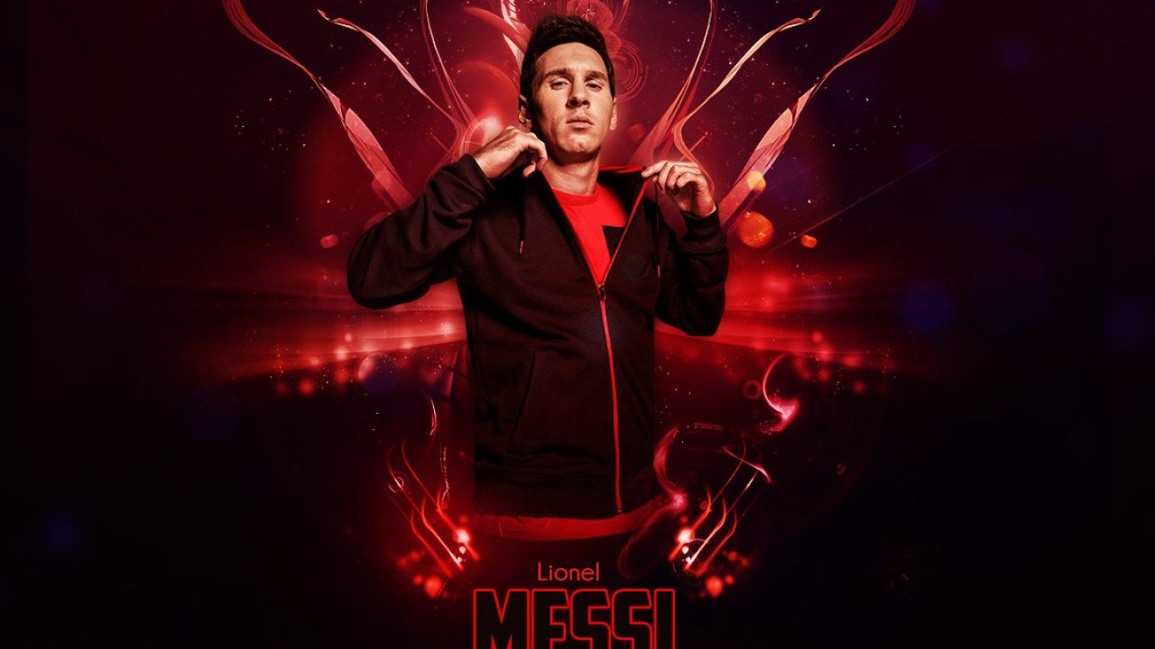 Messi Wallpaper Leo Lionel Photos Soccer Barcelona