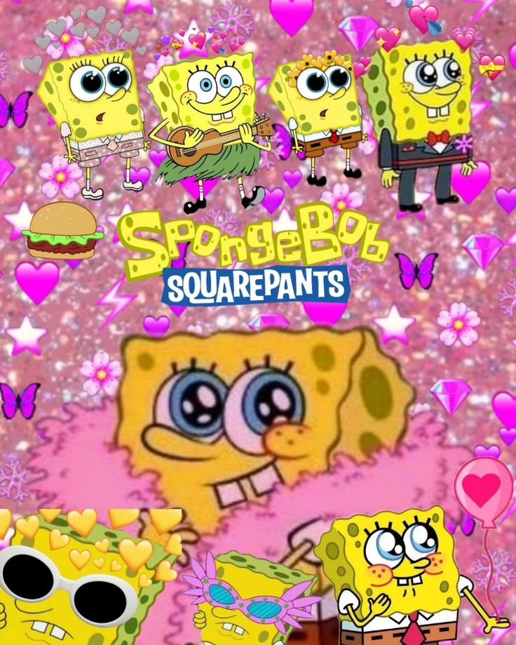 6528736ced06fc98527226738c80f1cb Wallpaper