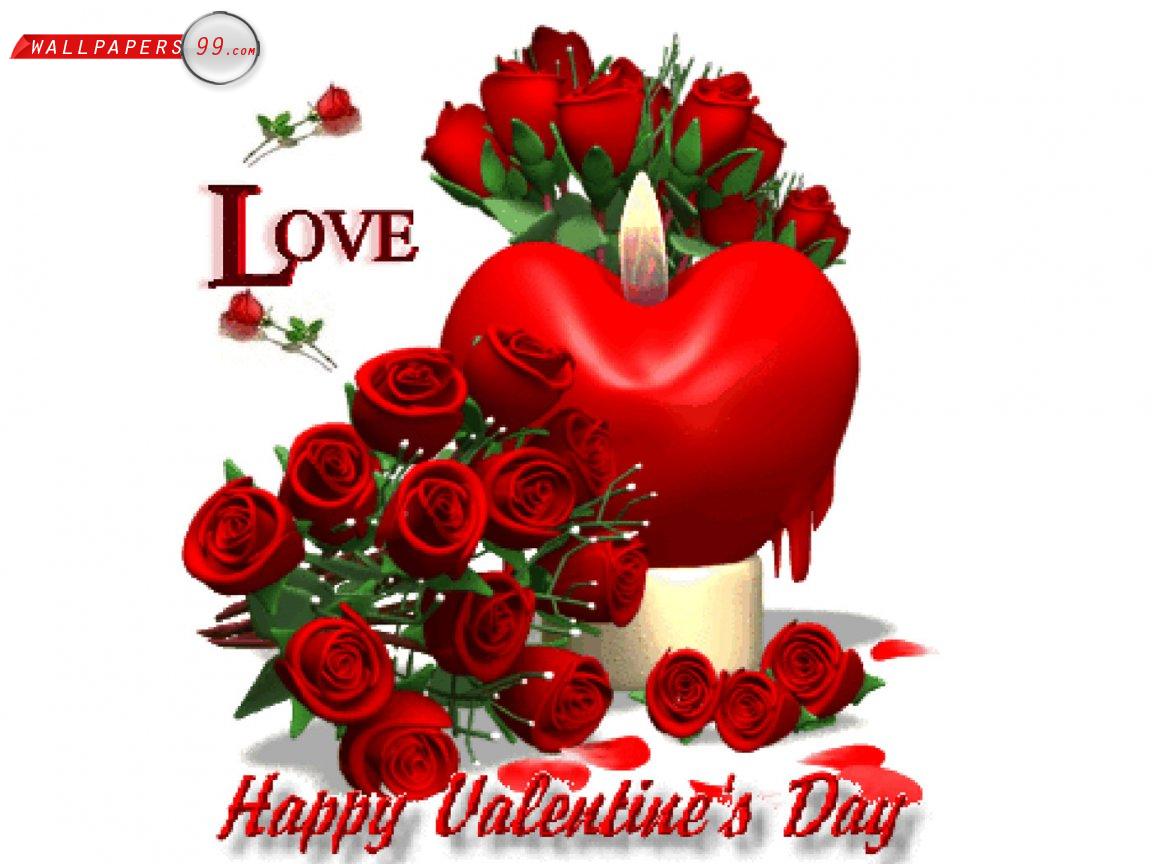  Valentines Day Wallpapers   Download Valentines Day Wallpapers   Pc 1152x864