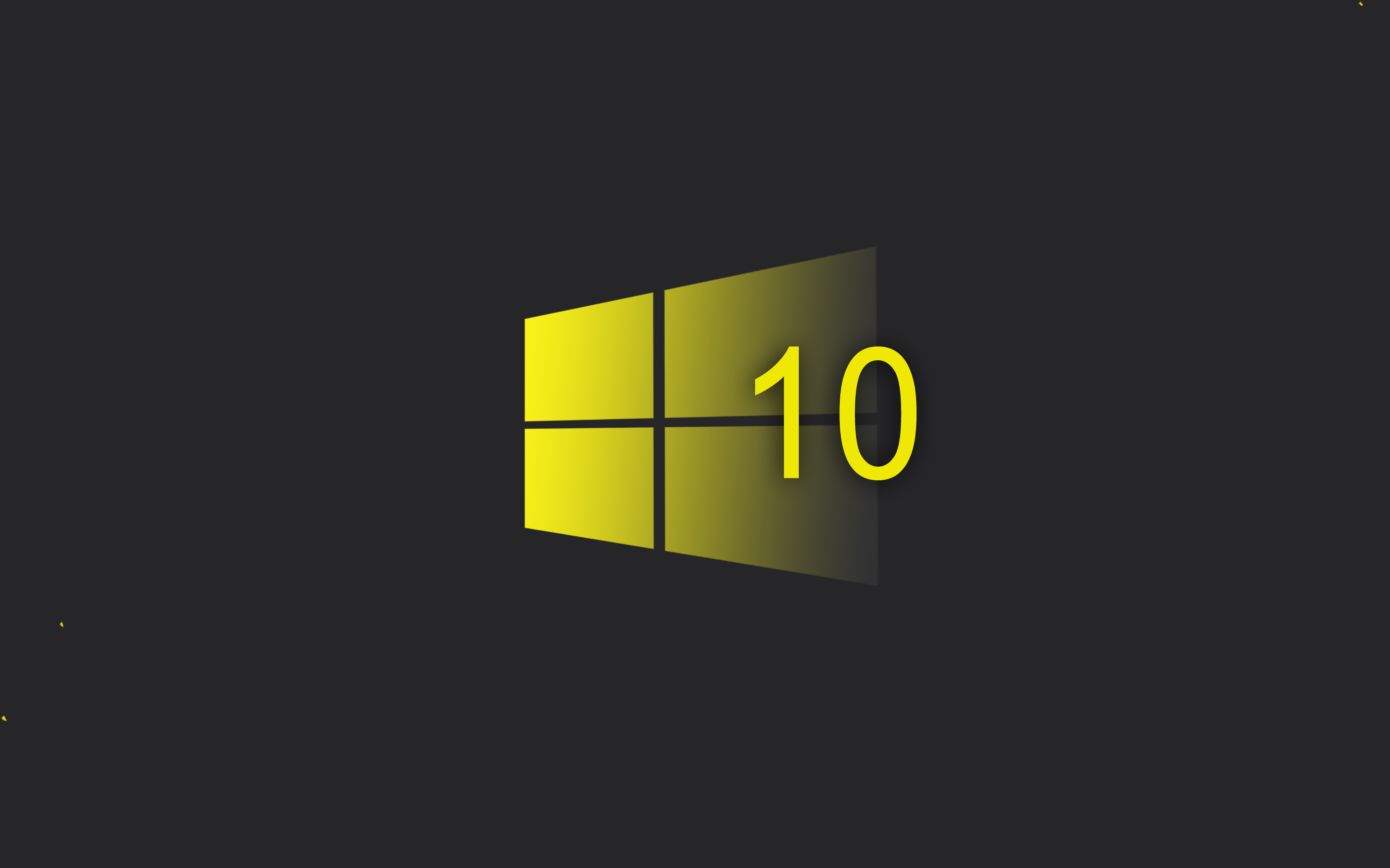 HD Desktop Wallpapers Windows 10